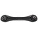 Brazo de control BMW A 210966 ABS, Miniatura 3