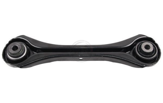 Brazo de control BMW A 210966 ABS, Imagen 3