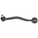 Brazo de control BMW AL 210062 ABS, Miniatura 2