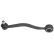 Brazo de control BMW AL 210062 ABS, Miniatura 3
