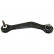 Brazo de control BMW AL 210761 ABS, Miniatura 2