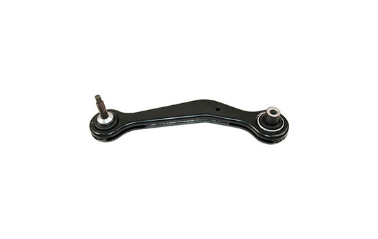 Brazo de control BMW AL 210761 ABS, Imagen 2