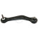 Brazo de control BMW AL 210761 ABS, Miniatura 3