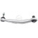 Brazo de control BMW AL 211101 ABS, Miniatura 3