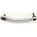 Brazo de control BMW AR 211102 ABS, Miniatura 2
