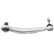 Brazo de control BMW AR 211102 ABS