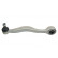 Brazo de control BMW VL 210058 ABS, Miniatura 2