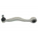 Brazo de control BMW VL 210058 ABS