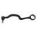 Brazo de control BMW VL 210061 ABS, Miniatura 2