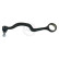 Brazo de control BMW VL 210061 ABS, Miniatura 3