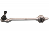 Brazo de control BMW VL 210065 ABS