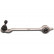 Brazo de control BMW VL 210065 ABS