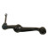 Brazo de control BMW VL 210070 ABS