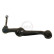 Brazo de control BMW VL 210070 ABS, Miniatura 3