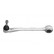 Brazo de control BMW VL 210073 ABS, Miniatura 2