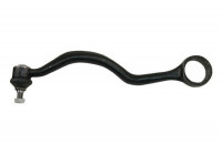Brazo de control BMW VL 210074 ABS