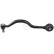 Brazo de control BMW VL 210074 ABS, Miniatura 3