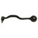 Brazo de control BMW VL 210080 ABS, Miniatura 2