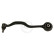 Brazo de control BMW VL 210080 ABS, Miniatura 3