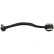 Brazo de control BMW VL 210081 ABS, Miniatura 2