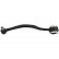 Brazo de control BMW VL 210081 ABS