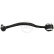 Brazo de control BMW VL 210081 ABS, Miniatura 3