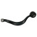 Brazo de control BMW VL 210725 ABS, Miniatura 2