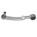 Brazo de control BMW VL 210767 ABS, Miniatura 2