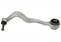 Brazo de control BMW VL 210792 ABS