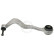 Brazo de control BMW VL 210792 ABS, Miniatura 3