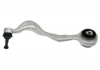 Brazo de control BMW VL 210961 ABS