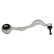 Brazo de control BMW VR 210962 ABS, Miniatura 2