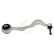 Brazo de control BMW VR 210962 ABS, Miniatura 3