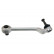Brazo de control BMW VR 210964 ABS
