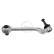 Brazo de control BMW VR 210964 ABS, Miniatura 3