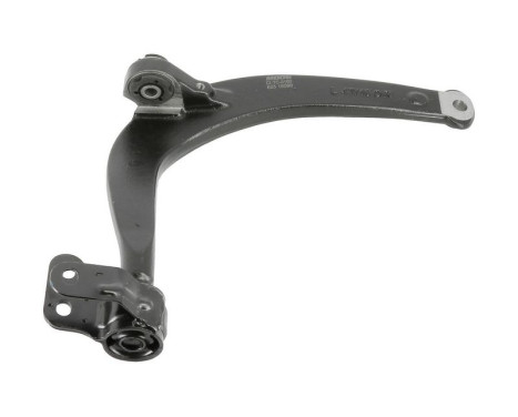 Brazo de control Citroën CI-TC-0160 Moog