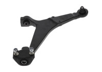 Brazo de control Citroën CI-WP-5027 Moog