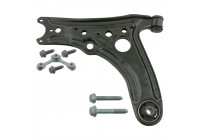 Brazo de control con material de montaje sin bisagra 33369 Febi ProKit