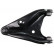 Brazo de control Dacia VL 210991 ABS, Miniatura 2