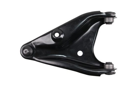 Brazo de control Dacia VL 210991 ABS, Imagen 2