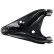 Brazo de control Dacia VR 210992 ABS