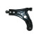 Brazo de control Daewoo VL 210801 ABS