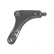 Brazo de control Daewoo VR 210616 ABS, Miniatura 2
