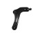 Brazo de control Daewoo VR 210618 ABS