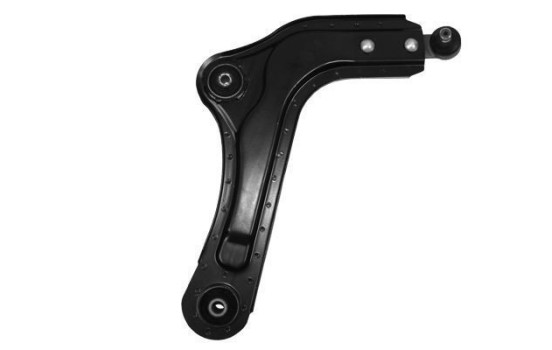 Brazo de control Daewoo VR 210618 ABS
