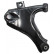 Brazo de control Daihatsu VL 210137 ABS