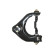 Brazo de control de Hyundai 210875 ABS
