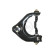 Brazo de control de Hyundai 210875 ABS, Miniatura 3