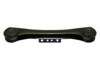 Brazo de control de Jeep 210663 ABS