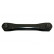 Brazo de control de Jeep 210664 ABS, Miniatura 2